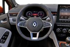 renault-clio-2019_11-nestandard1