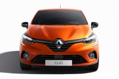 renault-clio-4-face-a-clio-5