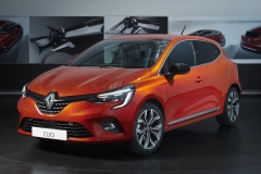 renault_clio_2019