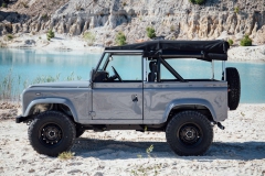 Coolnvintage-Land-Rover-D90-6