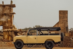 Coolnvintage+Land+Rover+SIII-363