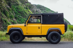 Land-Rover-Defender-2