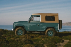 coolnvintage-Land-Rover-D90-Heritage-1-of-42