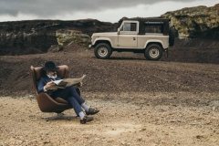 coolnvintage-Land-Rover-Defender-Dandy-13-of-41-1000x564