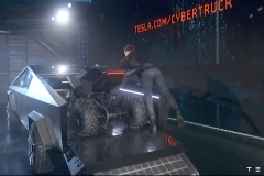 Cybertruck_Unveil_32