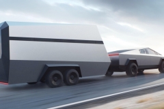 Tesla-Cybertruck-7