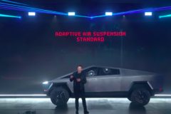 Tesla-Cybertruck-Adaptive-Air-Suspension