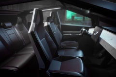 Tesla_Motors_Cybertruck_2019_058fa-1200-800