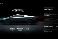 tesla-cybertruck-commande