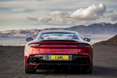 5b334c550ee694e63f34a7a2-aston-martin-dbs-superleggera-el-nuevo-gran-turismo-britanico