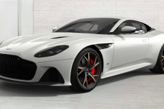 Aston-Martin-DBS-Superleggera-1