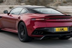 Aston-Martin-DBS-Superleggera-9-e1530067727457