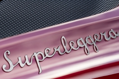 Aston-Martin-DBS-Superleggera-Badge