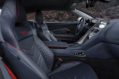 Aston_Martin_DBS_Superleggera_2018_59fbe-1200-800