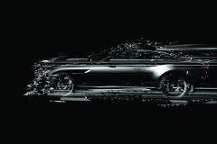 aston-martin-dbs-superleggera-nick-knight-3