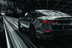 aston-martin-dbs-superleggera-nick-knight-4