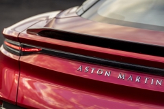 aston-martin-dbs-superleggera-red-badge