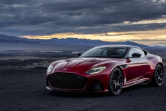 aston-martin-dbs-superleggera