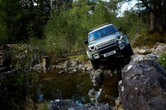 2020-land-rover-defender-7