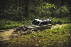 2020-land-rover-defender-9