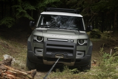 2020-land-rover-defender-accessories-01