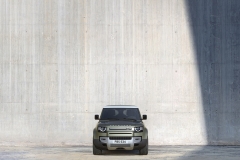 Defender-2020-LR_DEF_20MY_Static_100919_08