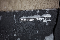 LR_DEF_20MY_Detail_100919_08