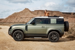 Land-Rover-Defender-90-2020-motorpoint20