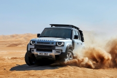 Land-Rover-Defender-le-retour-du-Roi