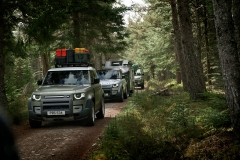 Land-Rover-Defender_25