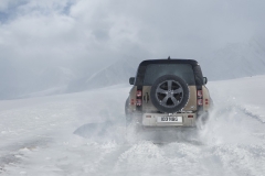 Land_Rover_Defender_2019_3a4b0-1200-800