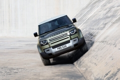 Transpo_LR_DEF_90_20MY_Off-Road_100919_27