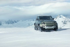 land-rover-defender-2020my-1