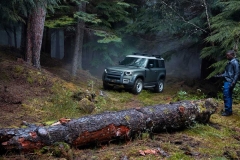 land-rover-defender-2020my