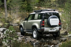 land_rover_defender_90_d240_se_explorer_pack_9