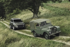 land_rover_series_i_land_rover_defender