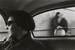 Lempertz-1041-112-Photography-Louis-Stettner-Holland-ferry