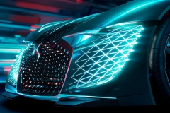 ds-x-e-tense-2018-concept-designboom-02