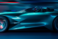 ds-x-e-tense-2018-concept-designboom-1800