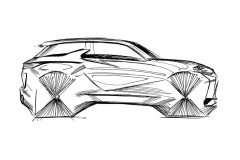 0__2018-DS3-CROSSBACK-OFFICIAL-SKETCH-15__1280_905