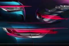 Citroen_DS3_Crossback_9_22_5b9a92f32c2da