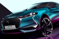 DS3-Crossback-2018-sketch-design-front-1736x751