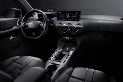 ds3interior2