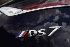 DS7-2