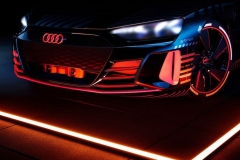 Audi-e-tron-GT-4