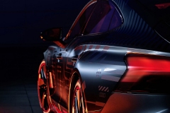 Audi-e-tron-prototype-2020-02-1200x900