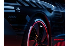 audi-e-tron-gt-teaser-2