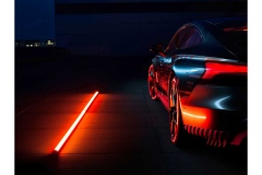 audi-e-tron-gt-teaser-3