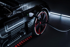 hd-audi-e-tron-gt-les-photos-officielles-de-la-version-camouflee