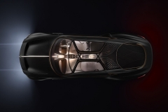 LuxExpose-Bentley_EXP_100_GT-1